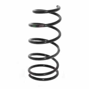 Spring - Coil - REB101461 - BRITPART