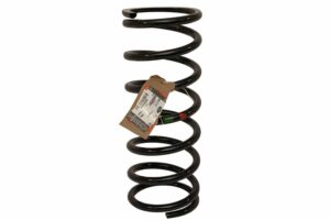 SPRING - FRONT - REB500200LR - LR