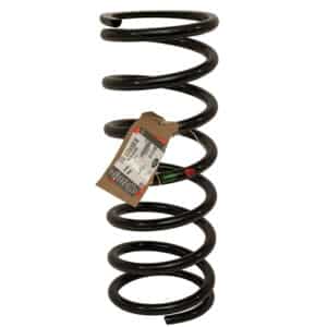SPRING - FRONT - REB500200LR - LR