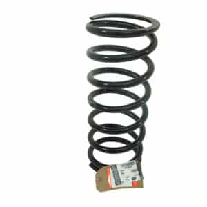 SPRING - FRONT - REB500220LR - LR
