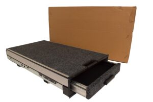 Roller Floor - RF1045 - ARB