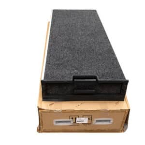 ROLLER FLOOR - RF1355 - ARB