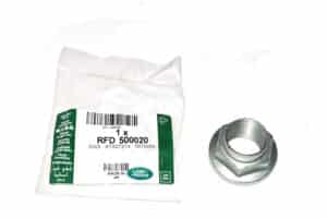 RFD500020LR