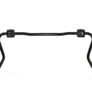 Bar - Stabilizer - RGB000054G - OEM