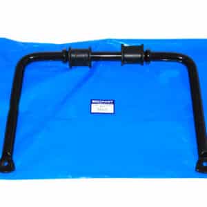 Bar Assy - Roll - RGB101310 - BRITPART