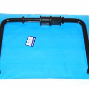 Bar-A/Roll - RGB101320 - BRITPART