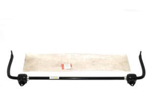 Bar - Stabilizer - RGB500080LR - LAND ROVER