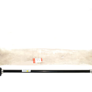 Bar - Stabilizer - RGB500080LR - LAND ROVER