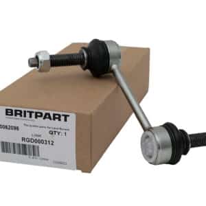 Link - RGD000312 - BRITPART