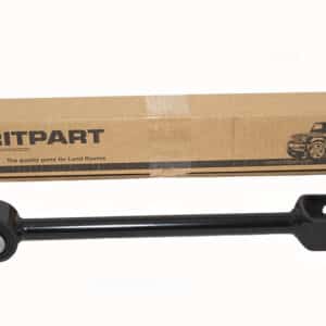 Arm And Bush Assy - RGD100450 - BRITPART