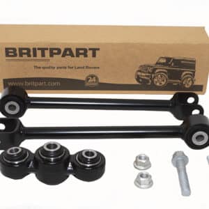 Linkage Assy - RGD100550 - BRITPART