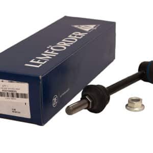 Link Assy Anti Roll Rear - RGD100682G - LEMFORDER