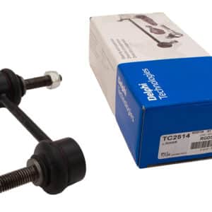 Link - Stabilizer Bar - RGD500140G - DELPHI