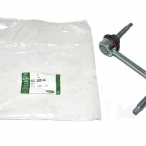 Link-Stabilizer Bar - RGD500140LR - LAND ROVER