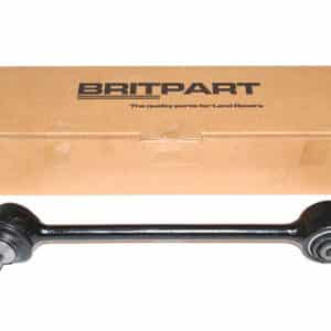 Link - RGD500180 - BRITPART