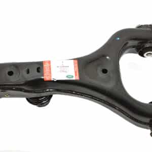 Armassy - Suspensi - RGG000060LR - LAND ROVER