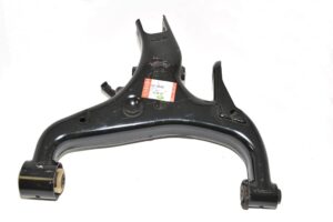 Arm - Rear Suspension - RGG500490LR - LAND ROVER