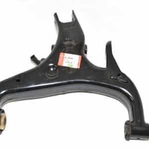 Arm - Rear Suspension - RGG500490LR - LAND ROVER