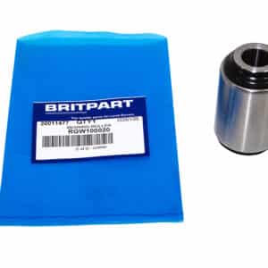 Bearing-Roller - RGW100020 - BRITPART