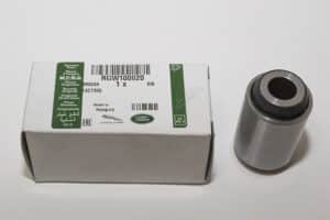 RGW100020LR