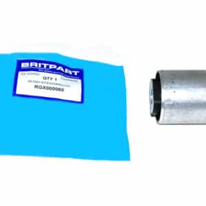 Bush-Steeringcol - RGX000060 - BRITPART
