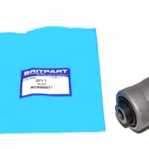 Bush - RGX000071 - BRITPART