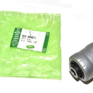 Bush - RGX000071LR - LAND ROVER