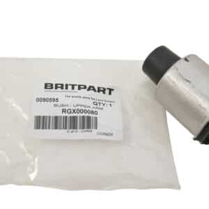 Bush - Upper Arm - RGX000080 - BRITPART