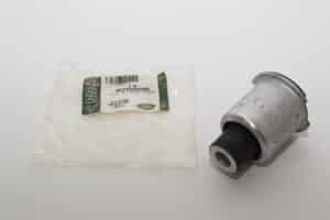 RGX000080LR