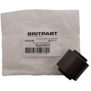 Bush Assembly - RGX100970 - BRITPART