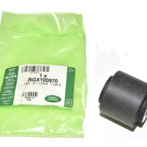 Bush - RGX100970LR - LAND ROVER