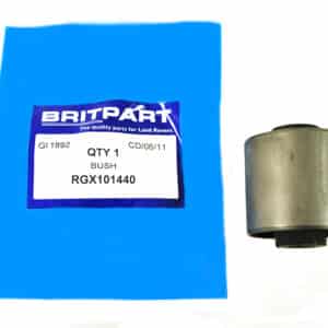 Bush - RGX101440 - BRITPART