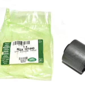 Bush - RGX101440LR - LAND ROVER