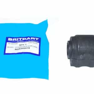 Bush - Stabilizer Bar Link - RGX500070 - BRITPART