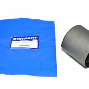 Bush - RGX500211 - BRITPART