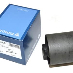 Bush - RGX500211G - LEMFORDER