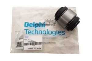 RHF000260D