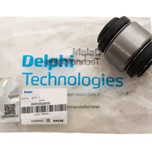 Bush - RHF000260D - DELPHI