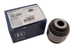 RHF000260G