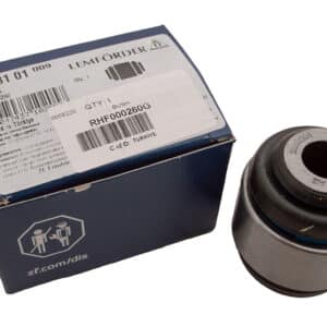 Bush - RHF000260G - LEMFORDER