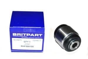 RHF500100