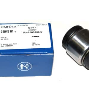 Joint - RHF500100G - LEMFORDER