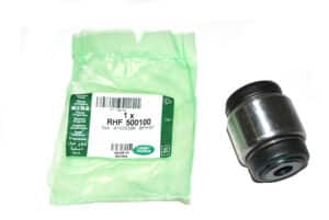RHF500100LR