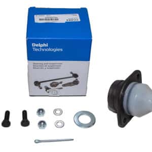 Joint Assy-Ball - RHF500110D - DELPHI