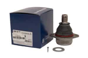 RHF500110G