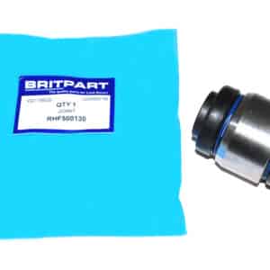 Joint - RHF500130 - BRITPART