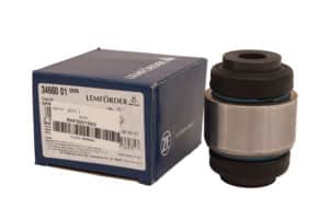 RHF500130G