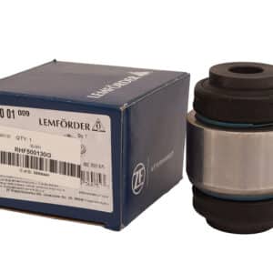 Joint - RHF500130G - LEMFORDER