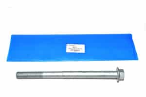 RHT000010