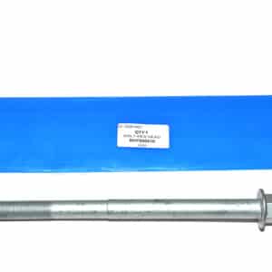 Bolt-Hex Head - RHT000010 - OEM